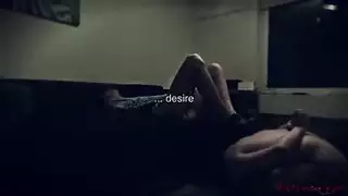 في ولد صور امه وهي في الحمام