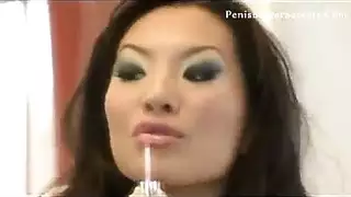 فيلم اجنبي اخر حاجه فيلم اجنبي اخر حاجه سكس