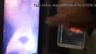 قبلات انوشكا شارما في احلى سكس هندي