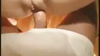 قرنيه زب اسود
