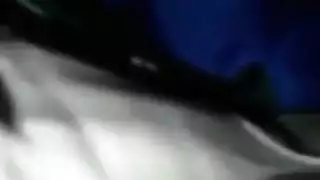 احتكاك جنسي في الباص ونيك