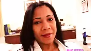 بزاز كبيرة و نيكة ساخنة جدا من احلى كس ساخن