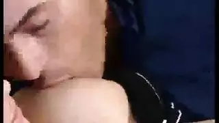 نيك بنات جامعه حفلات