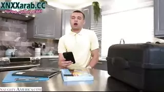 ثلاثي ميلفات مترجم
