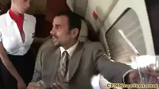 جامعة مضيفة جاحد