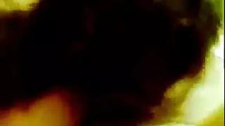 تفترس زب عشيقها