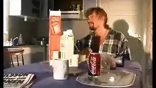 حركة مقص سحاقية إكس إكس إكس مع درة