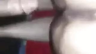 فحول عرب يذهبون إلى النهاية