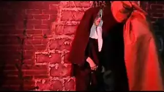 بنات كوري فشخ