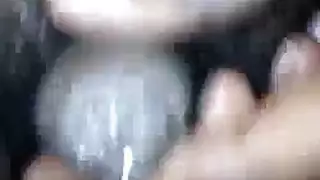 مراهقة ثمينة