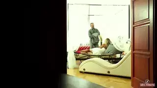 جنس دسار جامع وعادة سرية للوصول للرعشة
