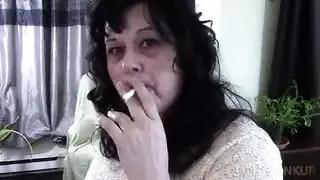 مقطع العميد كلية