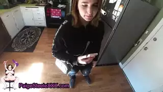 المستقلين