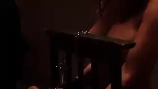 نجار ينيك واحده