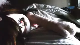 نيك لعبه حرب
