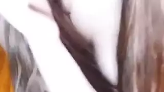 كام عربي xxx: تانغو وإيلاج كامل