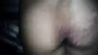 اول مره ابتحي