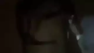 نيك امهات مصرى اهات وكلام سكس