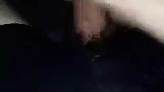 مهرجان جنسي ثنائي الميول: ميغي مارز تمارس الجنس مع فارس وصديقه الحميم في مشهد إباحي