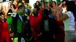 كومبيلايشن هزة الجماع المتفجرة قذف بدون توقف