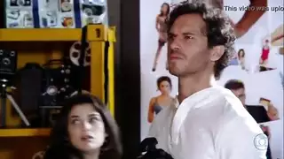 اغتصاب الاخة النامءة