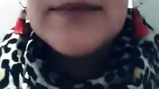 فيتش القلفة المتطرف محتوى جنسي صريح