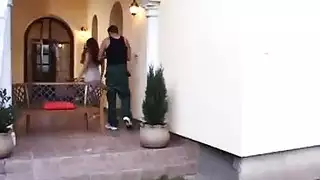 نيك عنف وظرب واغتصاب نار