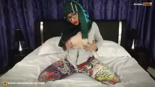 كاميرا ويب العربية | |