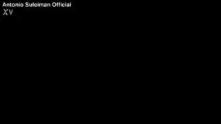 الشعر القصير الإيطالي والجسم مثير مارس الجنس بجد من قبل أنطونيو سليمان