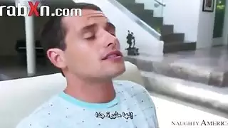 شحاقيات