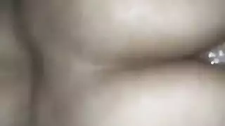 صديق يشارك فيديو إكس إكس إكس: نشاط نيك مزدوج