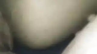 نجم إباحي عربية تشتهي الجنس الشرجي الخشن والجنس العنيف