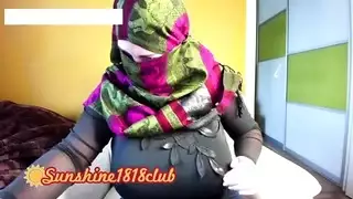 الجينز العربي الحجاب الجينز الحمار غنيمة الاستمناء كس البظر على تسجيل كام فبراير