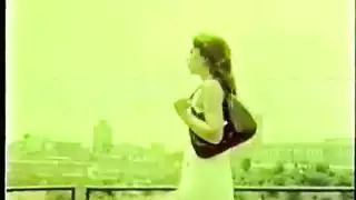 دافيء
