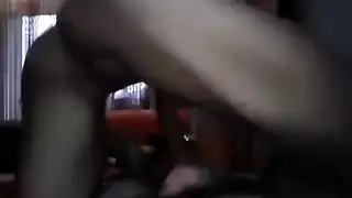 أول مرة يمارس فيها الشباب الأتراك الجنس الصريح