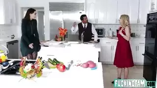 ، في شكر إعطاء