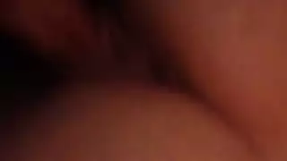 سكسي فروخ عمر ١٥