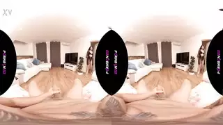 تدريب على الاستمناء لجعل قضيبك ضخمًا