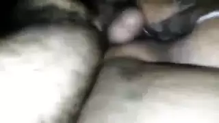 وطننا هو حفلة جنس واحدة كبيرة
