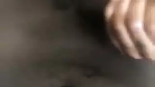 معاينة