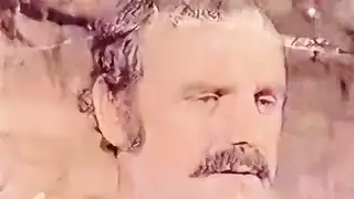 بداية شرجية خام إكس إكس إكس