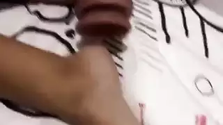 فيديو التحقق