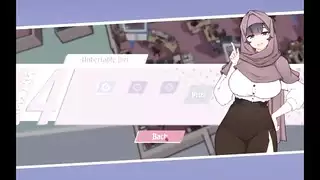 نيك وجه مكثف مع قذف على الصدر