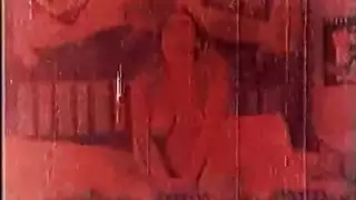 مص الشفاه وتبادل اللعاب