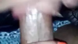 انفجار سائل حكومي