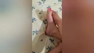 إباحية مراهقات: حلق عميق وحشوة كريمية