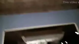 فتاة مغربية تجرد من ملابسها وتتعرض للضرب تحت الشمس