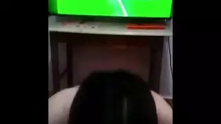 فانتازيا جماع الأقارب: عميق وقذر
