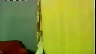 عمة
