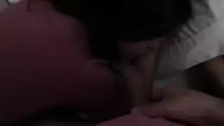 نيك ناري: مشهد قوي مع فتاة عارية